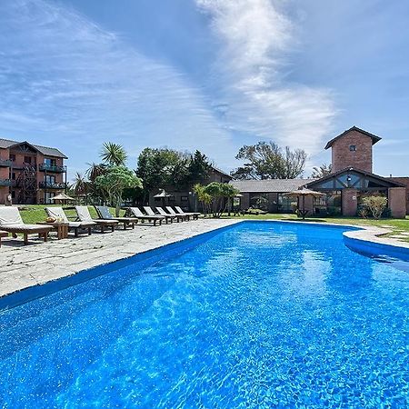 Marina Green Club Вілья-Хесель Екстер'єр фото